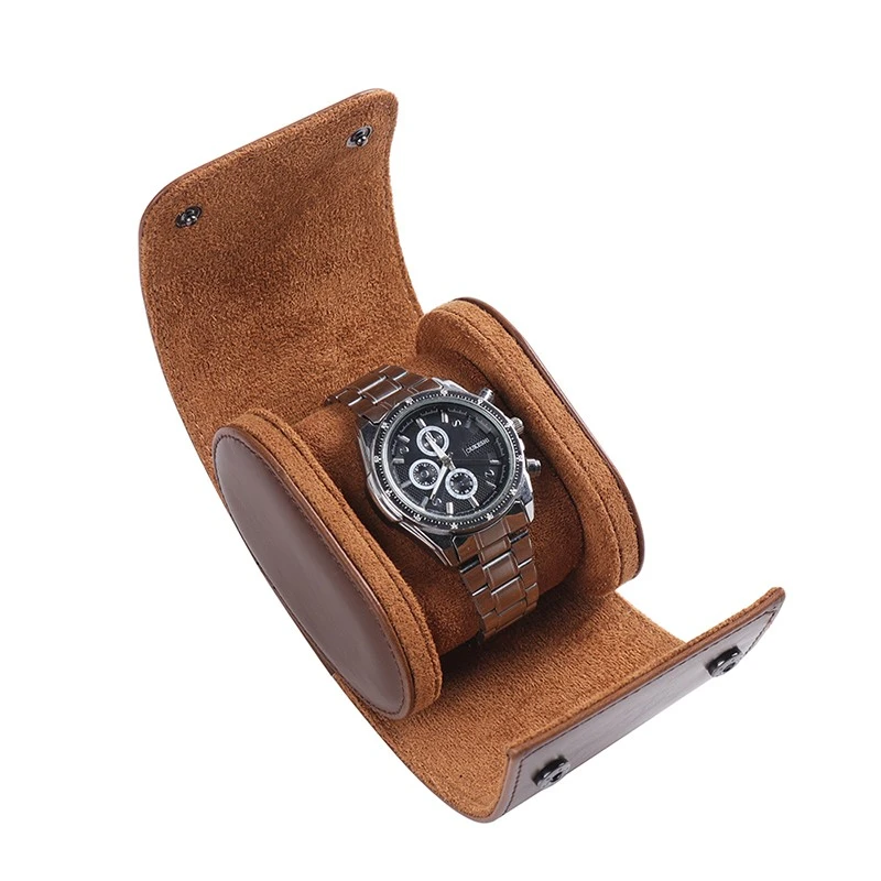 Watch Roll OC010101 (2)